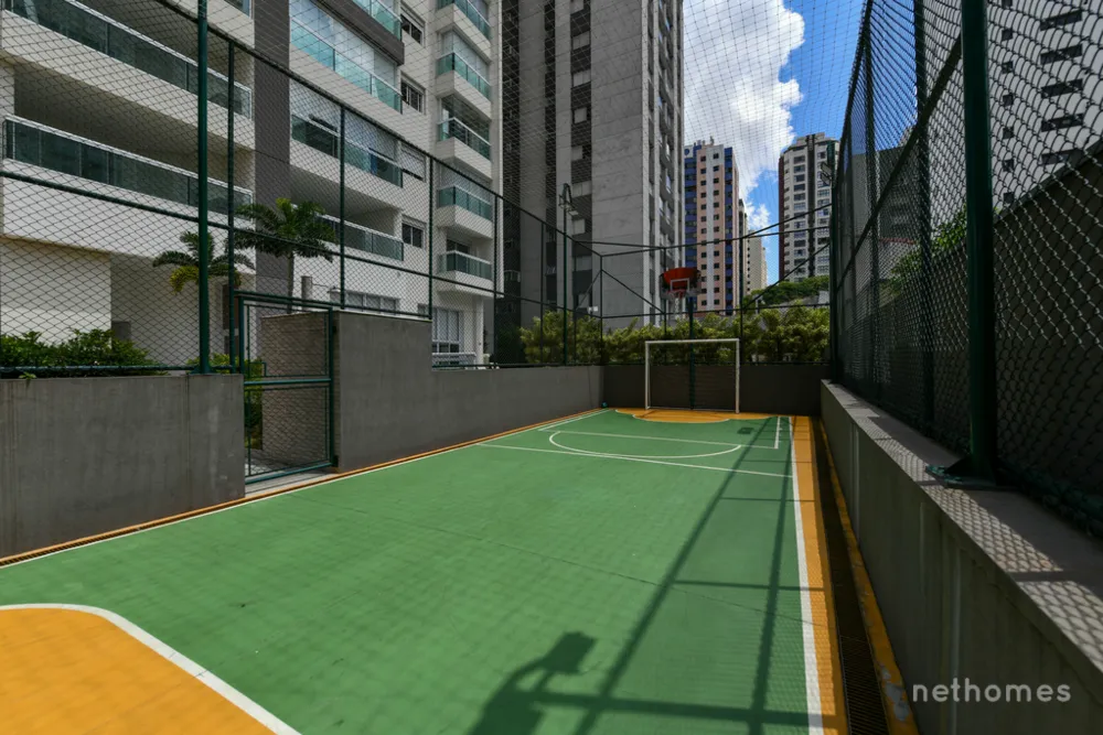 Apartamento, 2 quartos, 68 m² - Foto 5