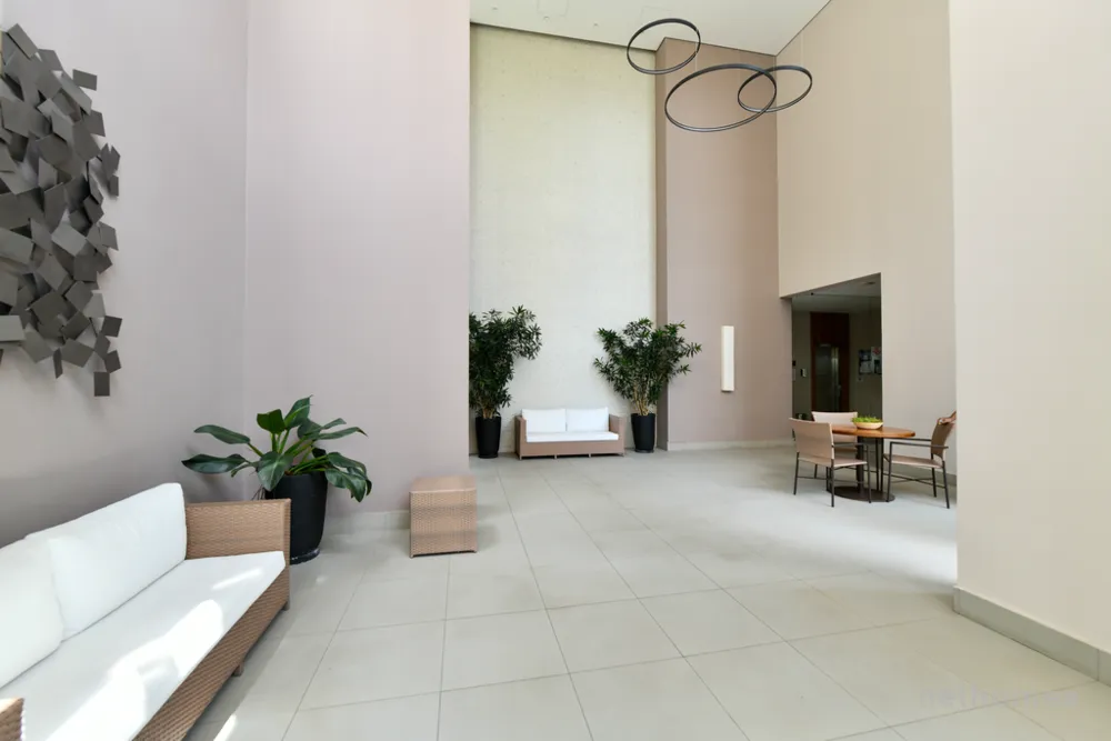 Apartamento, 2 quartos, 68 m² - Foto 5