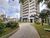 Sala-Conjunto, 39 m² - Foto 2