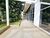 Sala-Conjunto, 39 m² - Foto 3