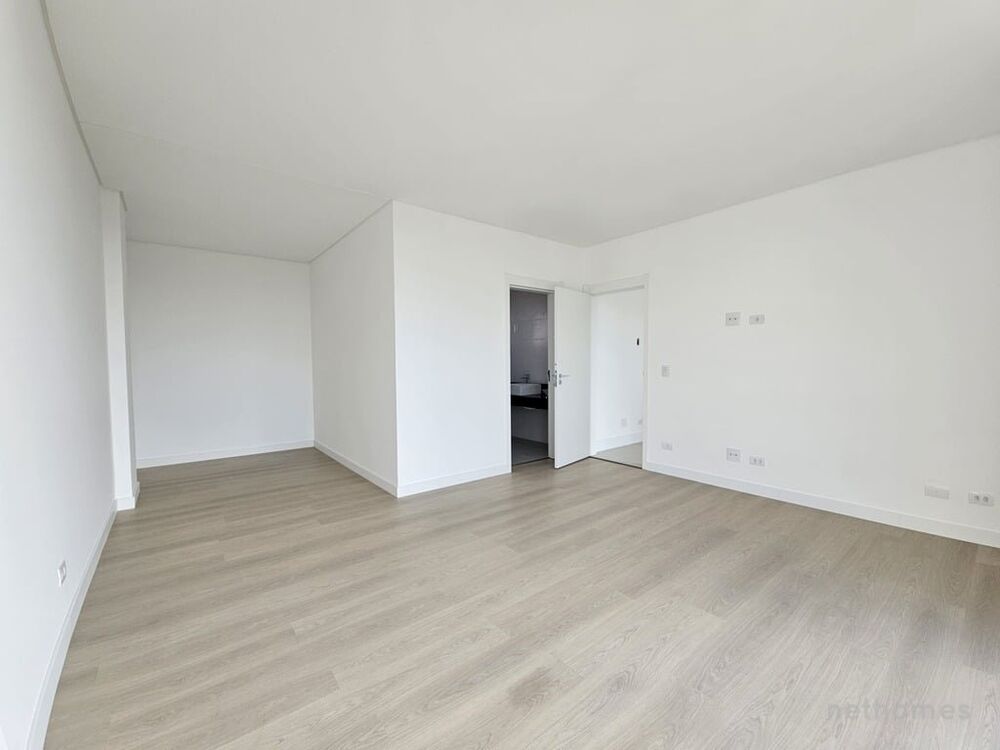 Cobertura, 3 quartos, 220 m² - Foto 8