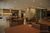 Cobertura, 3 quartos, 220 m² - Foto 5