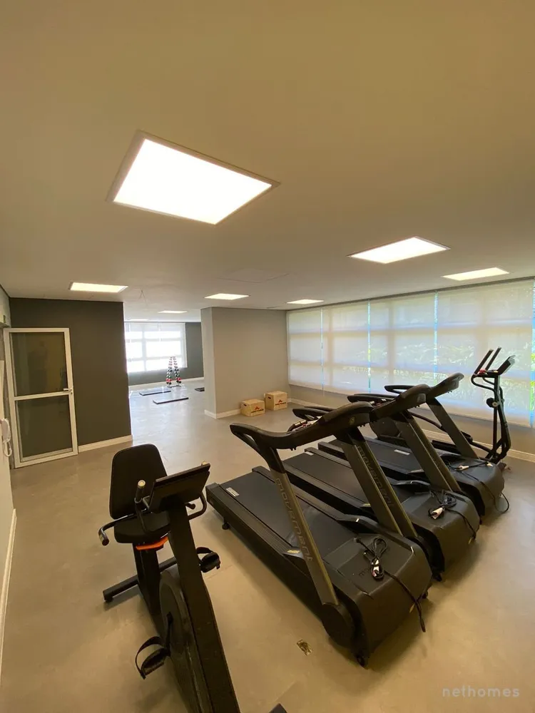 Apartamento, 3 quartos, 66 m² - Foto 6