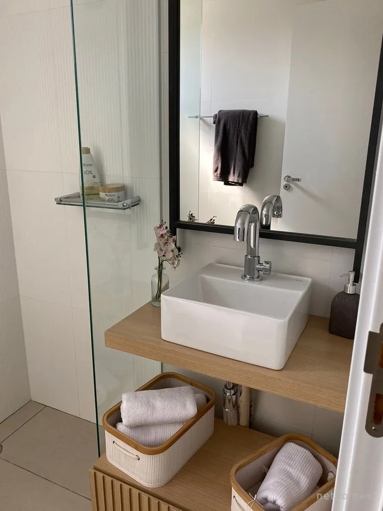 Apartamento, 3 quartos, 66 m² - Foto 4