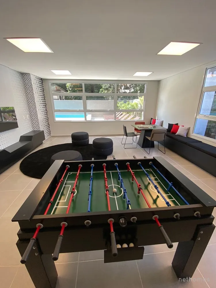 Apartamento, 3 quartos, 66 m² - Foto 9