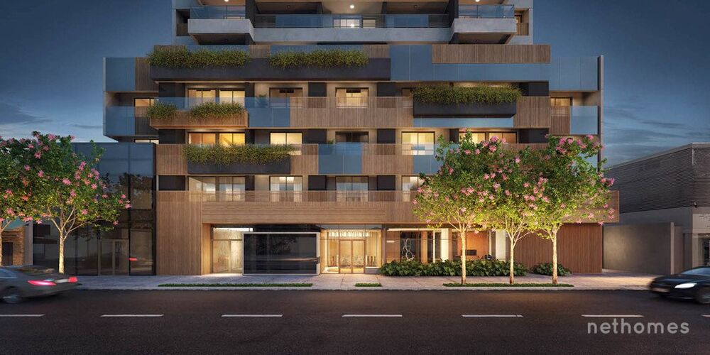 Loja-Salão, 578 m² - Foto 1