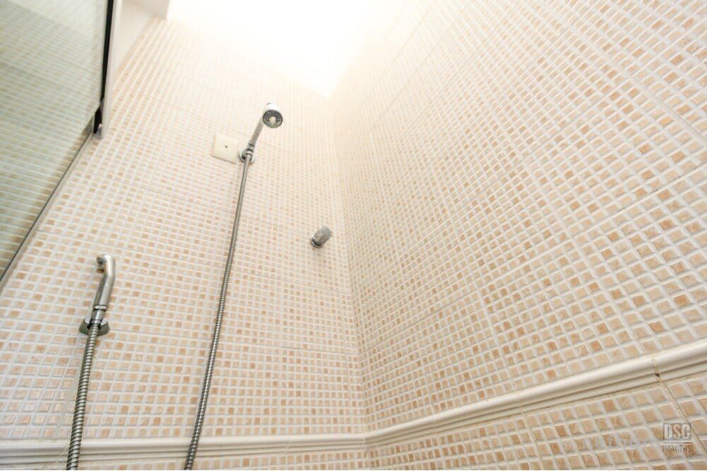 Casa de Condomínio à venda com 3 quartos, 246m² - Foto 3