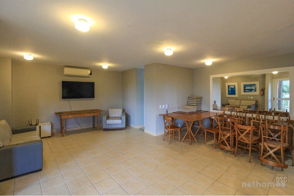 Casa de Condomínio à venda com 3 quartos, 246m² - Foto 6