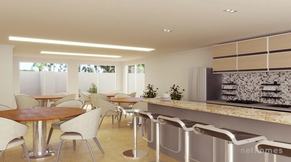 Apartamento, 3 quartos, 89 m² - Foto 15