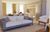 Apartamento, 3 quartos, 89 m² - Foto 4