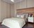 Apartamento, 3 quartos, 89 m² - Foto 9