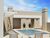 Apartamento, 3 quartos, 89 m² - Foto 16