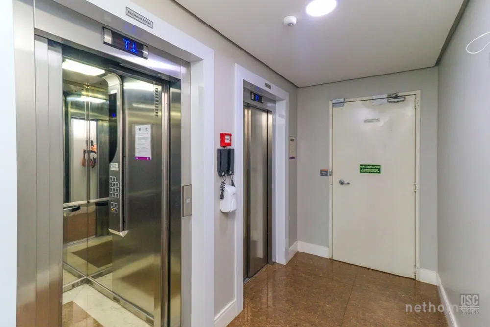 Apartamento, 3 quartos, 74 m² - Foto 2