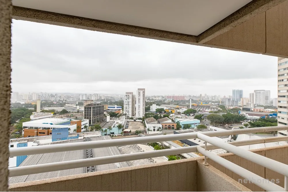 Sala-Conjunto, 68 m² - Foto 5