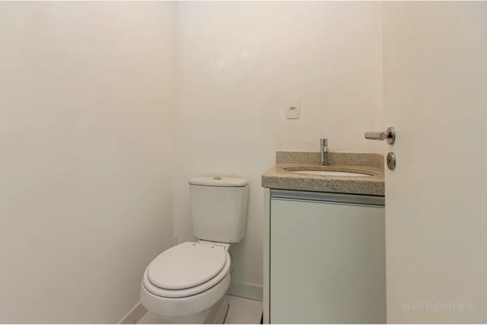 Sala-Conjunto, 68 m² - Foto 7
