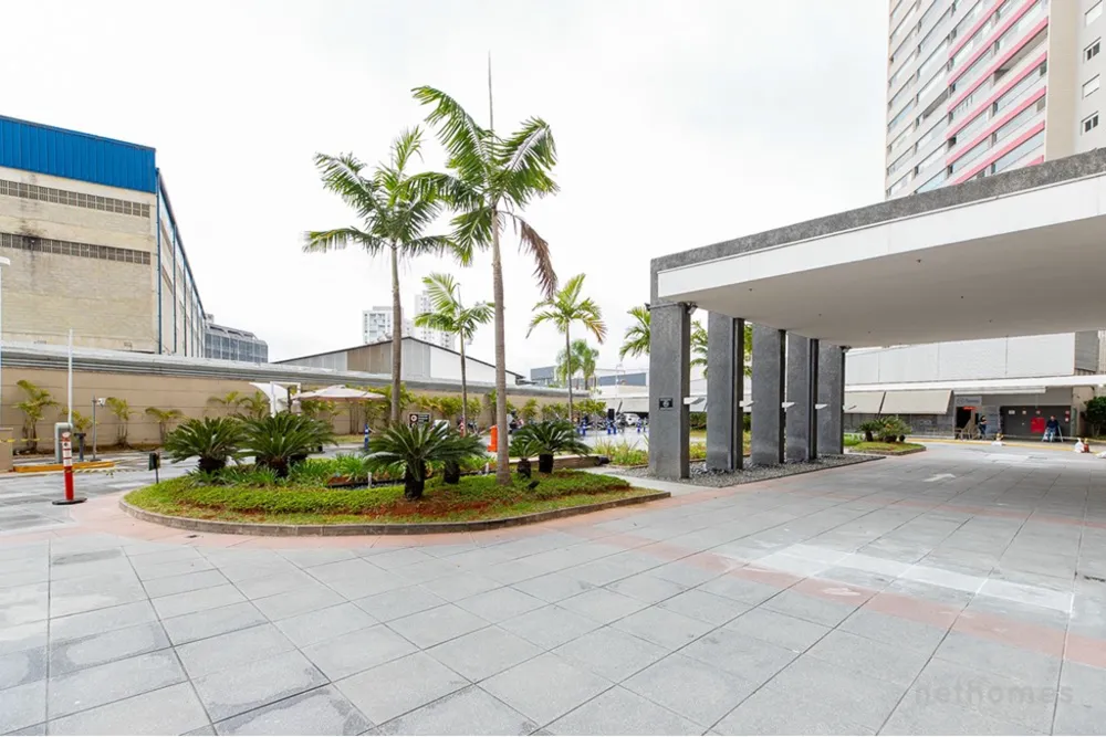 Sala-Conjunto, 68 m² - Foto 8