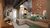 Cobertura, 4 quartos, 133 m² - Foto 2