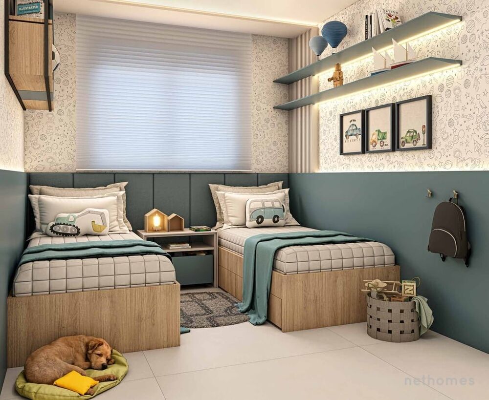 Apartamento Lançamentos com 3 quartos, 115m² - Foto 11