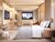 Apartamento, 3 quartos, 115 m² - Foto 8