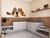 Apartamento, 3 quartos, 115 m² - Foto 13