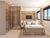 Apartamento, 3 quartos, 115 m² - Foto 10