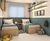 Apartamento, 3 quartos, 115 m² - Foto 11