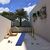 Apartamento, 3 quartos, 115 m² - Foto 15