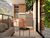 Apartamento, 3 quartos, 115 m² - Foto 6