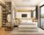 Apartamento, 3 quartos, 115 m² - Foto 9
