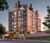 Apartamento, 3 quartos, 115 m² - Foto 16