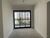 Apartamento, 2 quartos, 69 m² - Foto 2