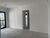 Apartamento, 2 quartos, 69 m² - Foto 3