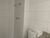 Apartamento, 2 quartos, 69 m² - Foto 4