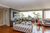Cobertura, 4 quartos, 300 m² - Foto 2