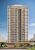 Apartamento, 3 quartos, 120 m² - Foto 2