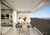 Apartamento, 3 quartos, 120 m² - Foto 5