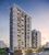 Apartamento, 3 quartos, 120 m² - Foto 1