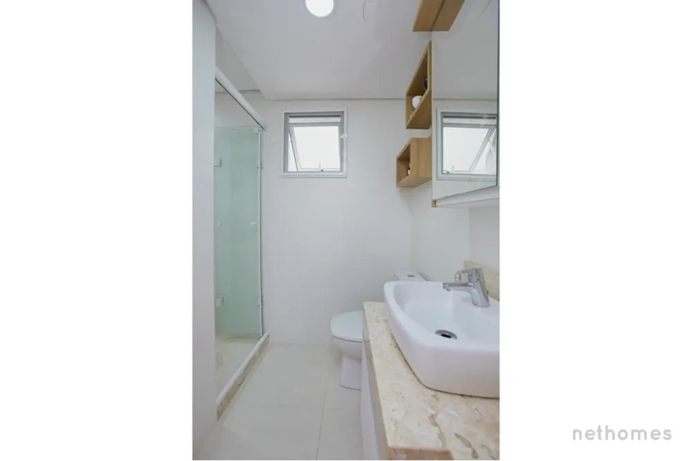 Apartamento, 2 quartos, 70 m² - Foto 6