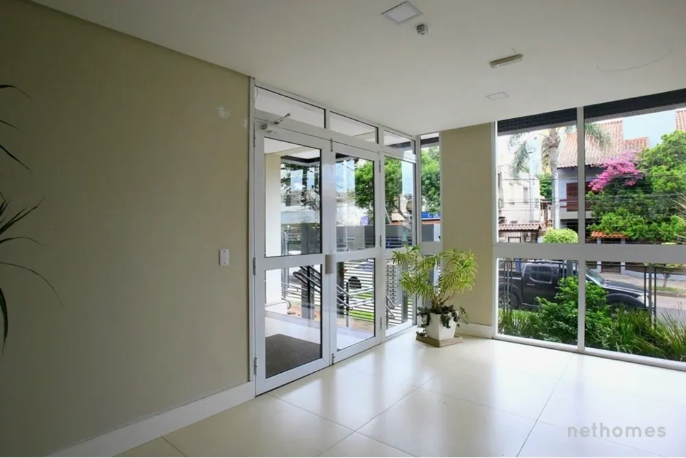 Apartamento, 2 quartos, 70 m² - Foto 12