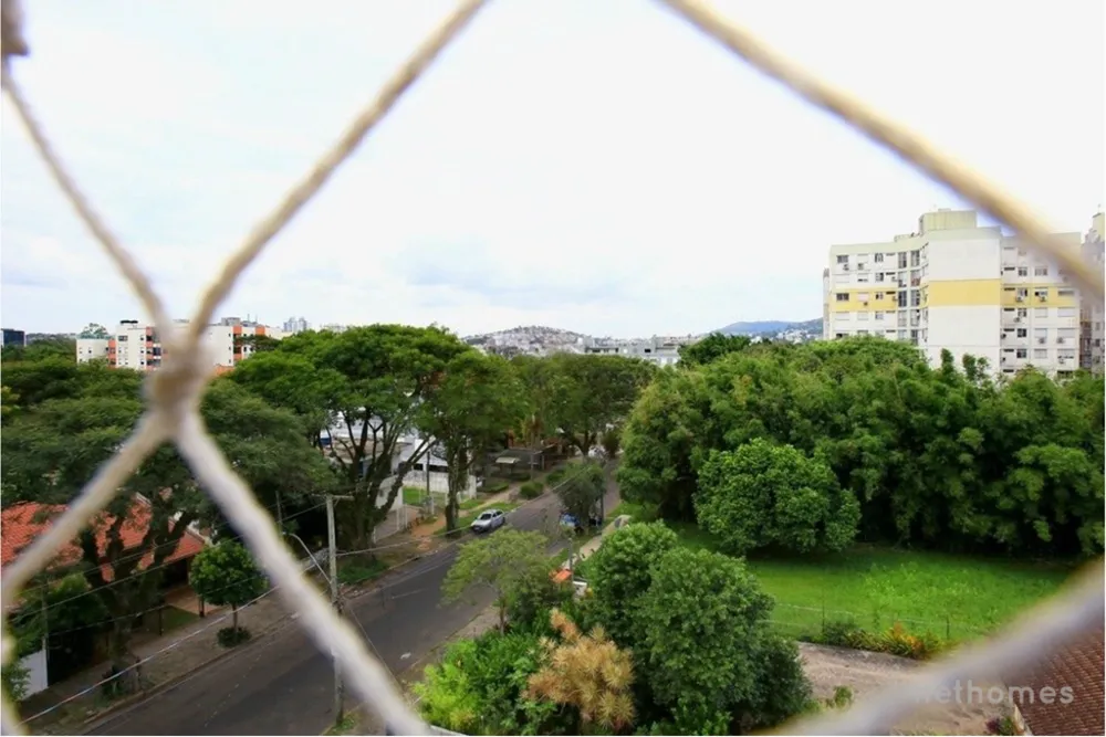 Apartamento, 2 quartos, 70 m² - Foto 11