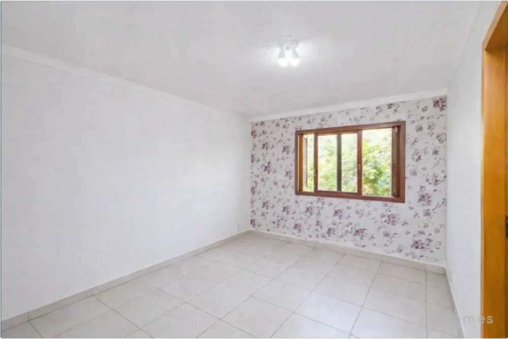 Casa, 3 quartos, 120 m² - Foto 6