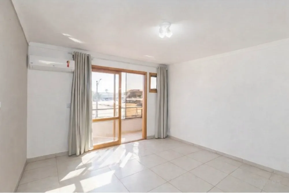Casa, 3 quartos, 120 m² - Foto 1