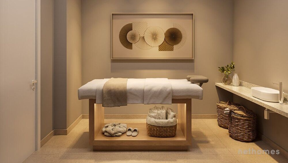 Apartamento, 3 quartos, 101 m² - Foto 7