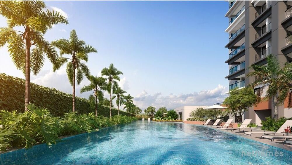 Apartamento, 3 quartos, 101 m² - Foto 11