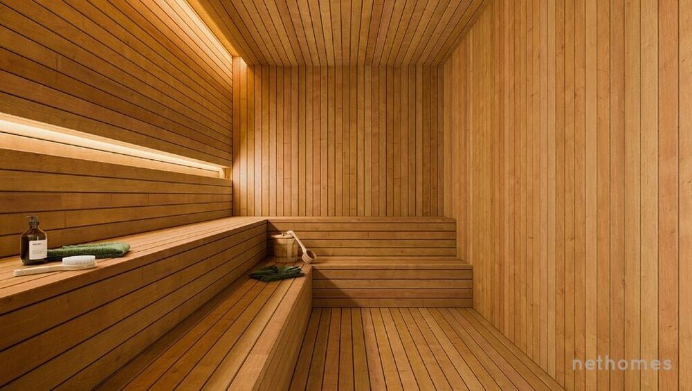 Apartamento, 3 quartos, 101 m² - Foto 8