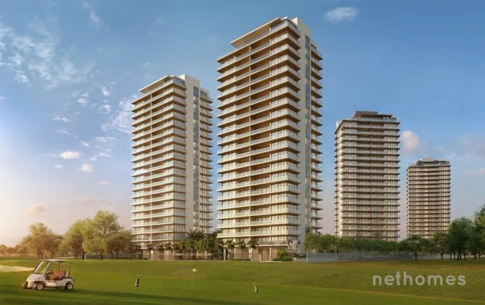Apartamento, 4 quartos, 231 m² - Foto 35