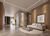 Apartamento, 3 quartos, 164 m² - Foto 3