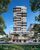 Apartamento, 3 quartos, 164 m² - Foto 1