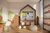 Apartamento, 3 quartos, 164 m² - Foto 6
