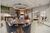 Apartamento, 3 quartos, 164 m² - Foto 5